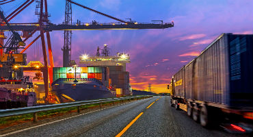 logistic