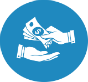 Finance