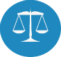 Law