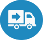 Logistic