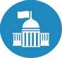 Public Affairs