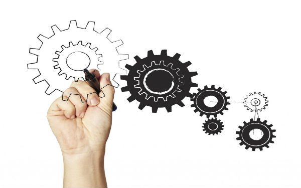 Vavbiz Services 2