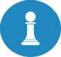 Strategy