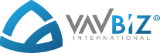 Vavbiz Logo
